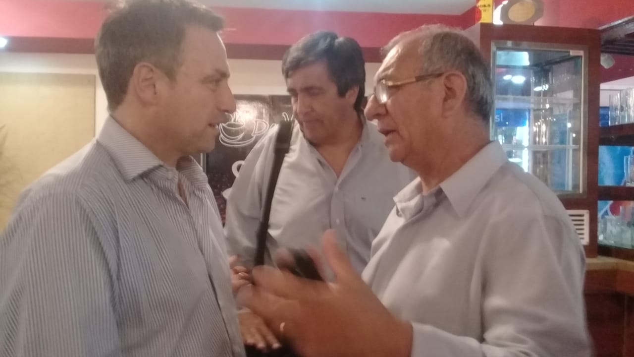 Imagen adicional