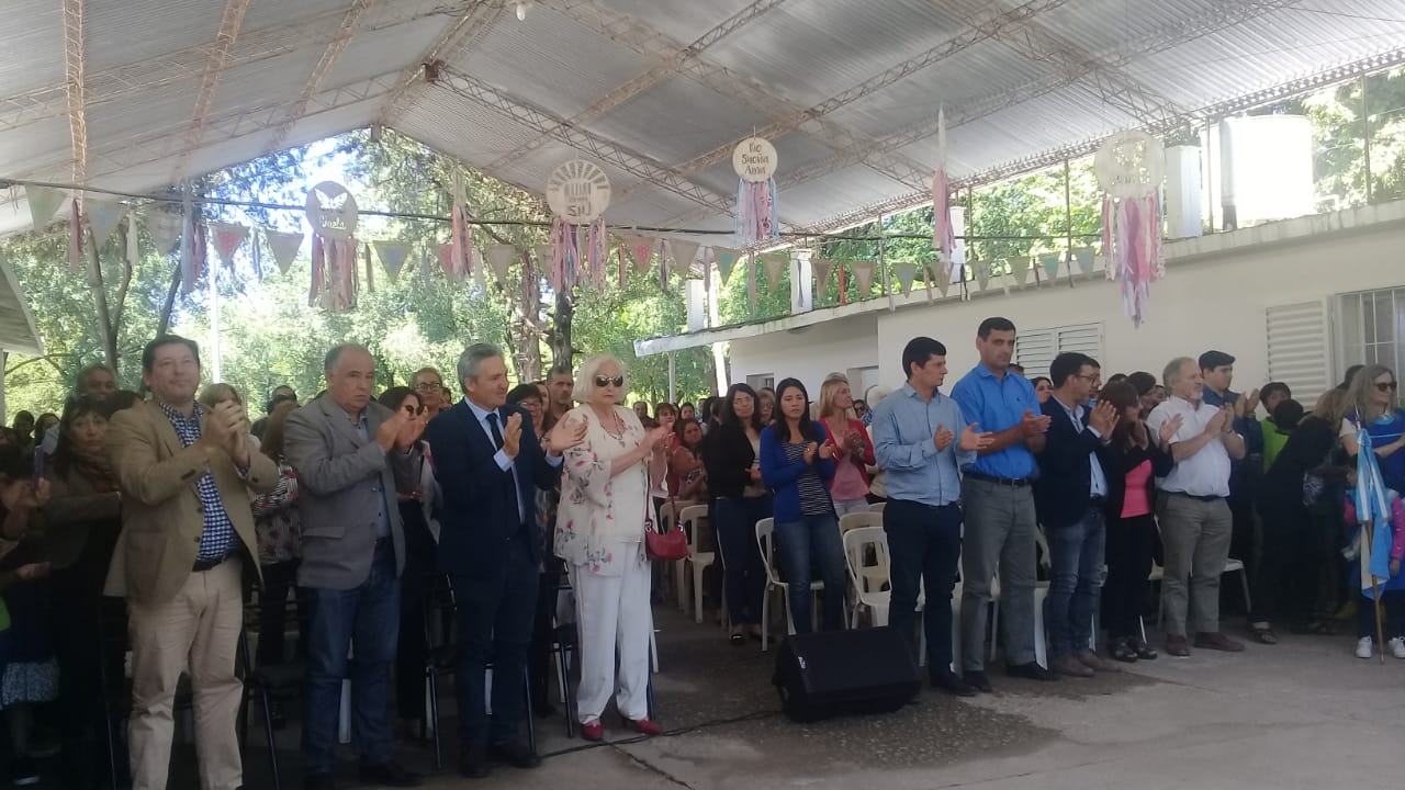 Imagen adicional