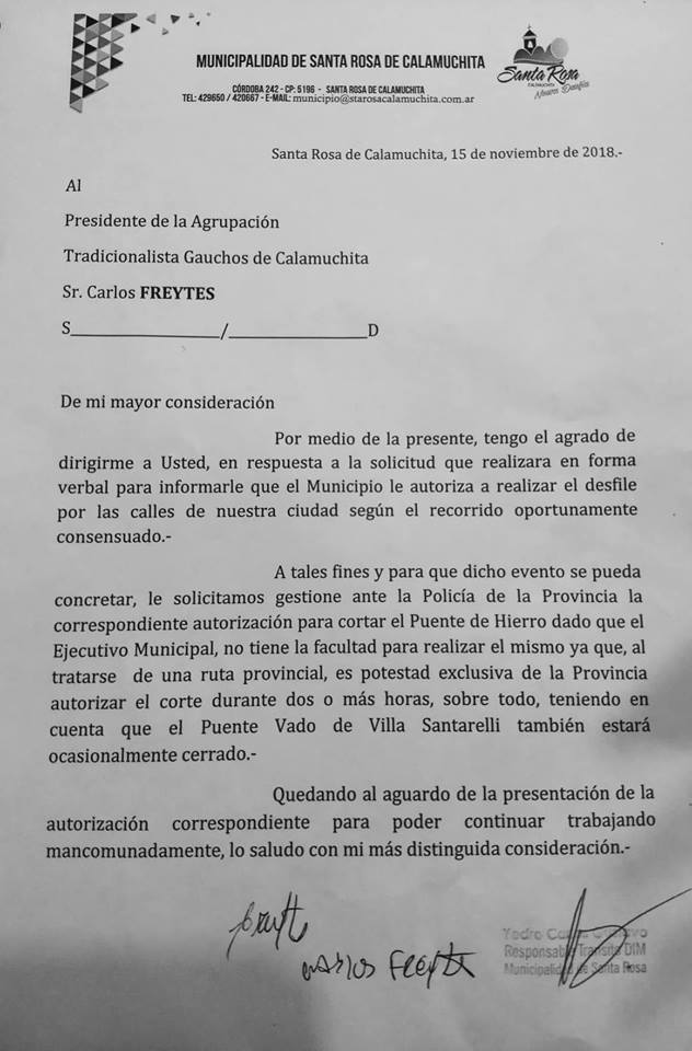 Imagen adicional