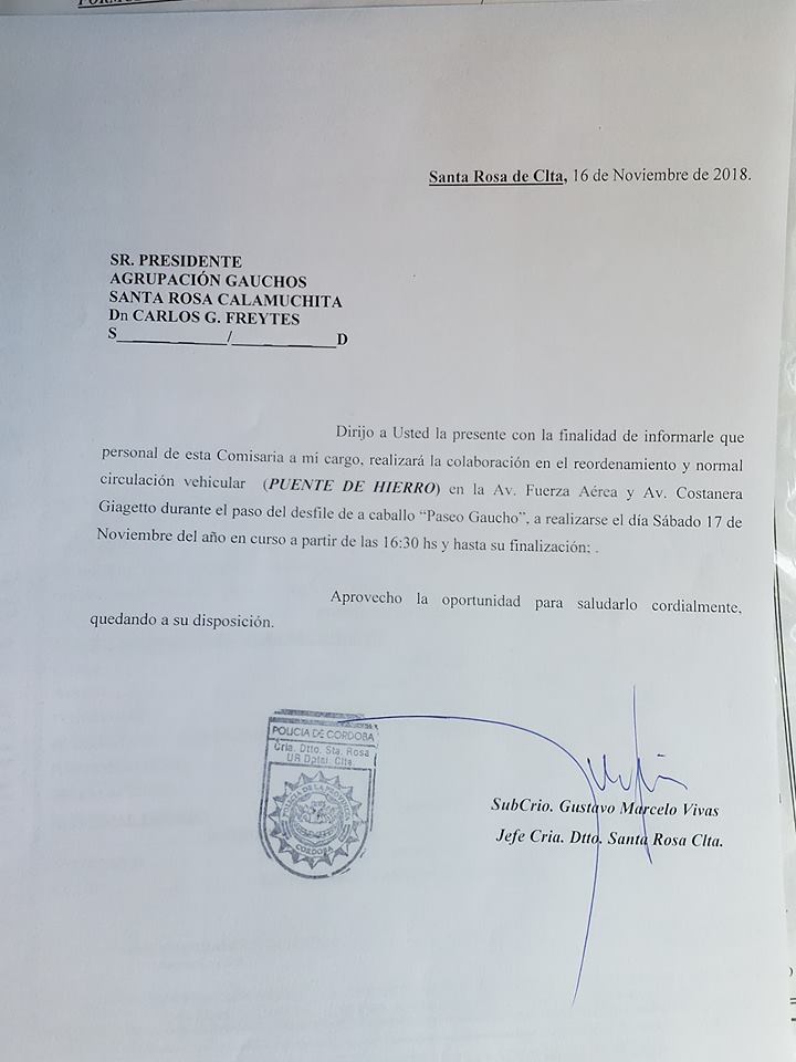 Imagen adicional