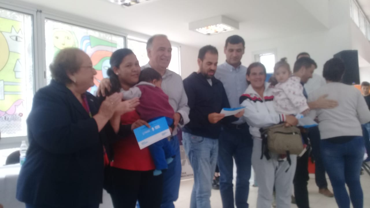 Imagen adicional