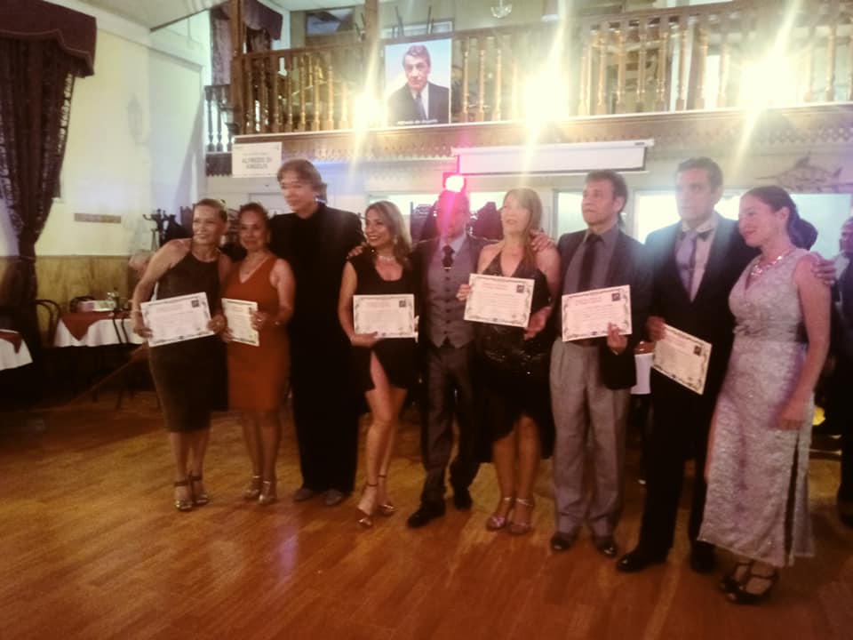Imagen adicional