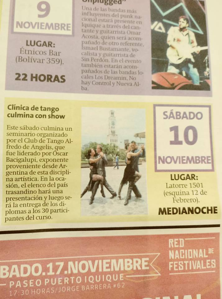 Imagen adicional
