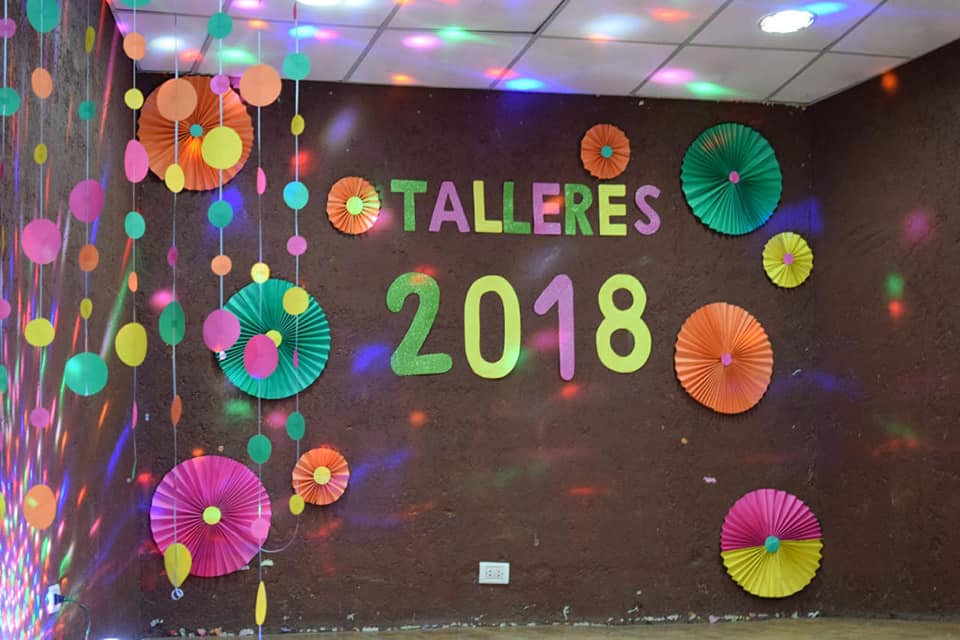 Imagen adicional