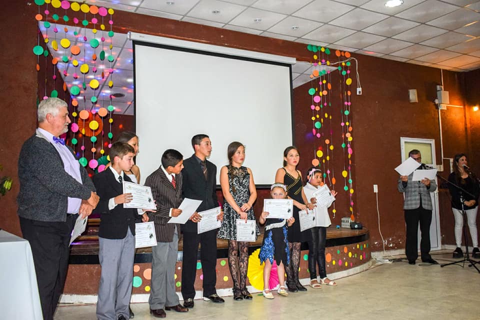 Imagen adicional