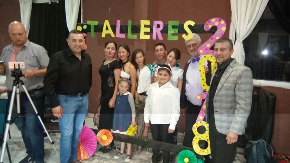 Imagen adicional
