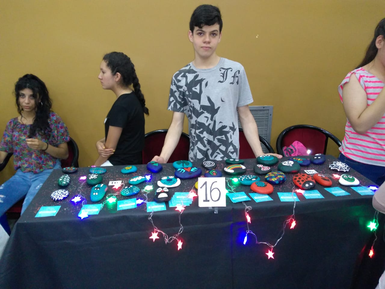 Imagen adicional