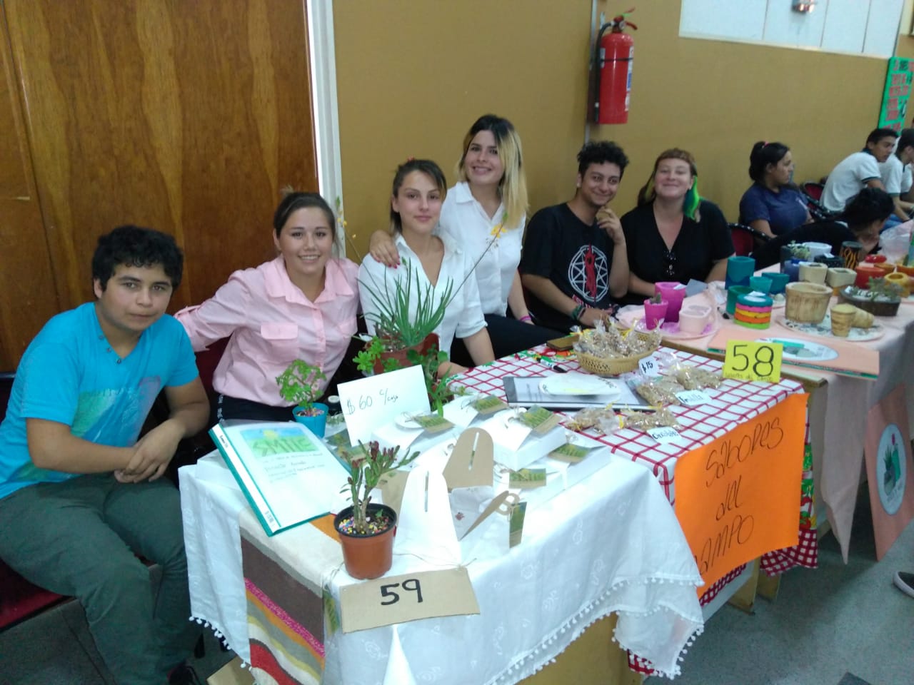 Imagen adicional