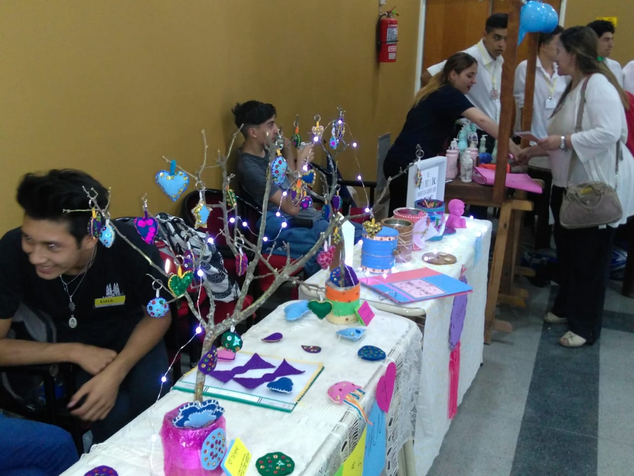Imagen adicional