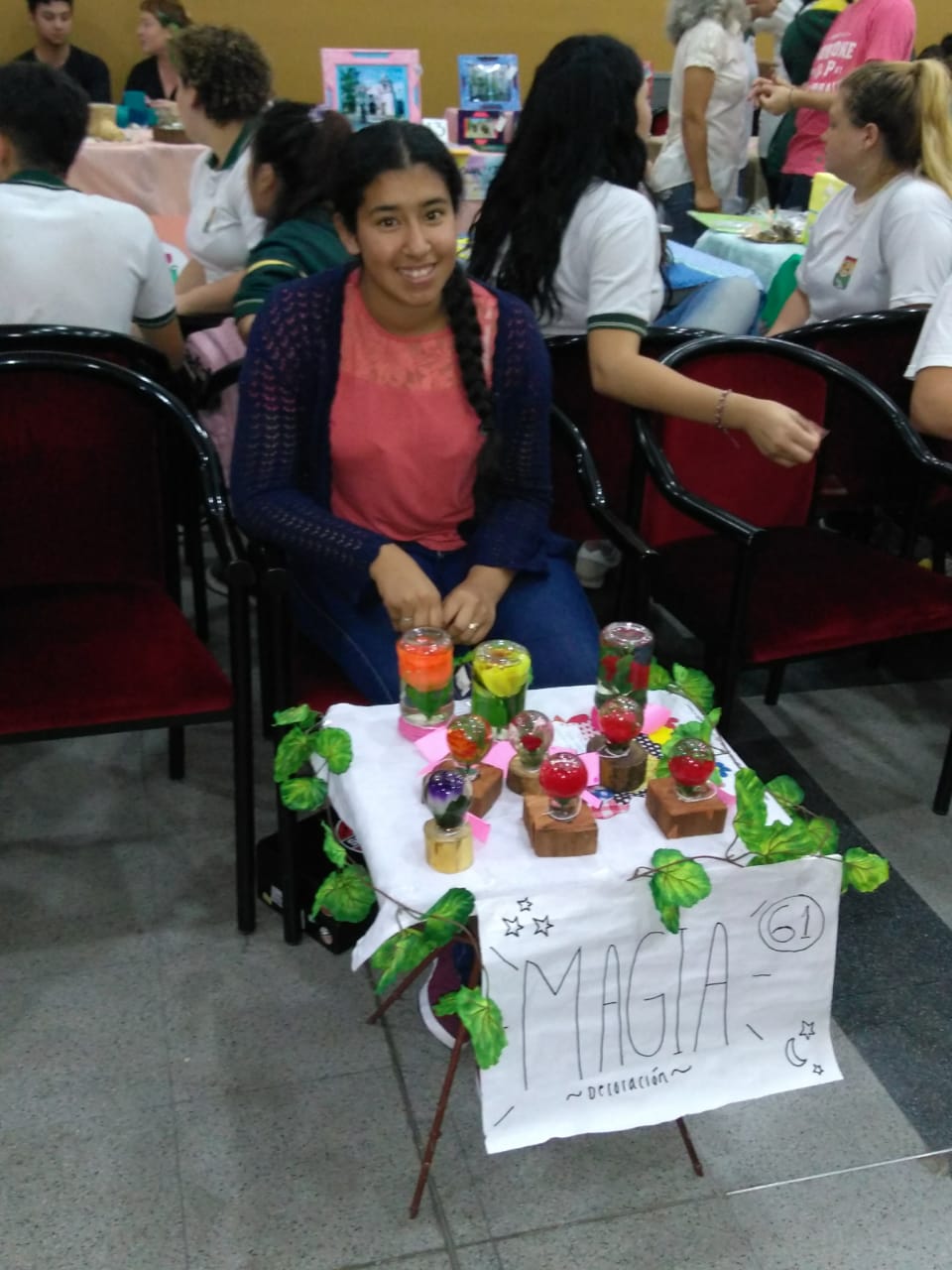 Imagen adicional