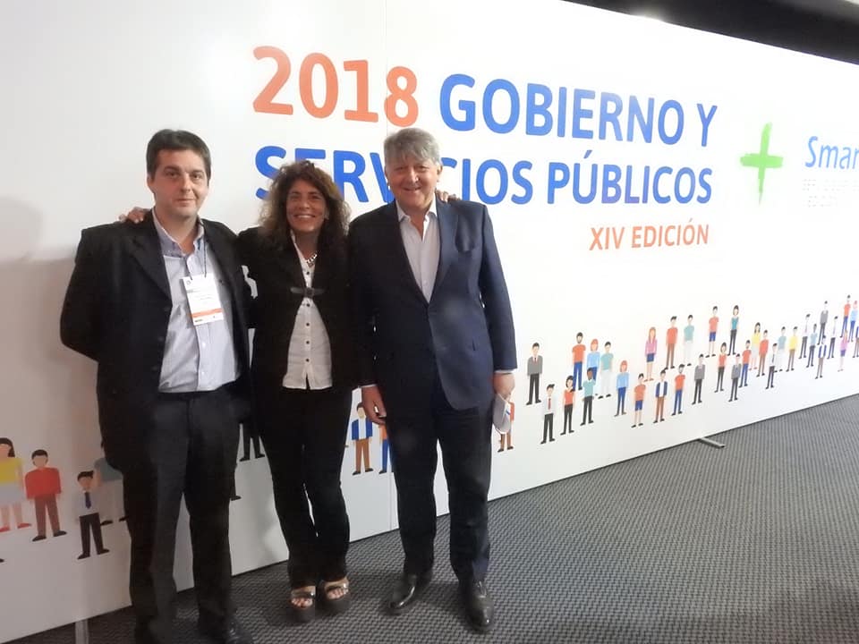 Imagen adicional