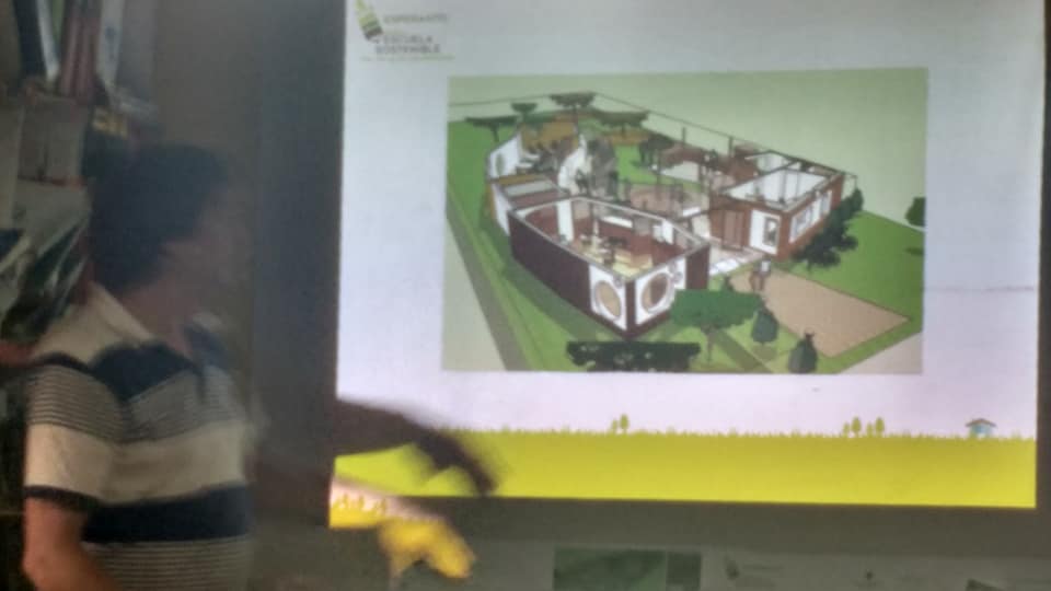 Imagen adicional