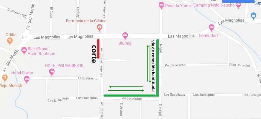 Imagen adicional