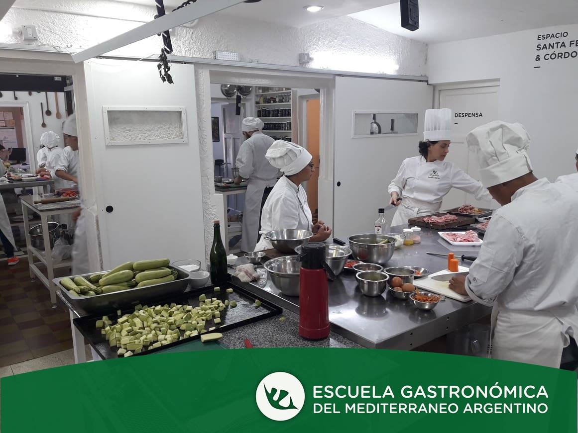 Imagen adicional