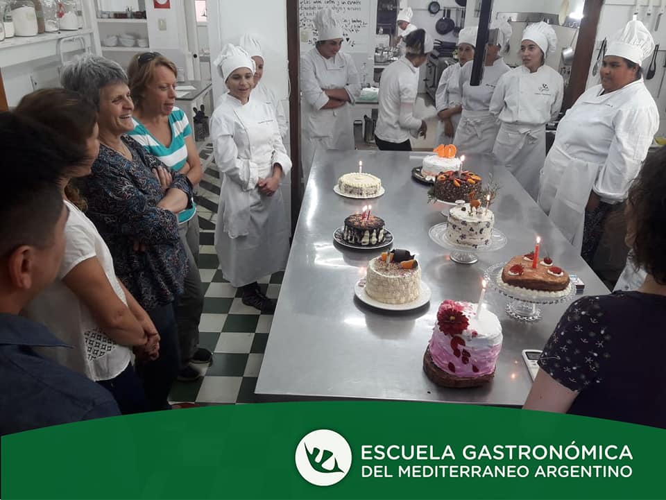 Imagen adicional