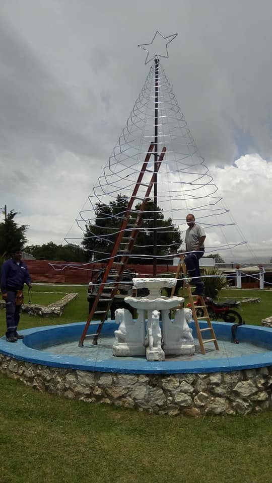Imagen adicional