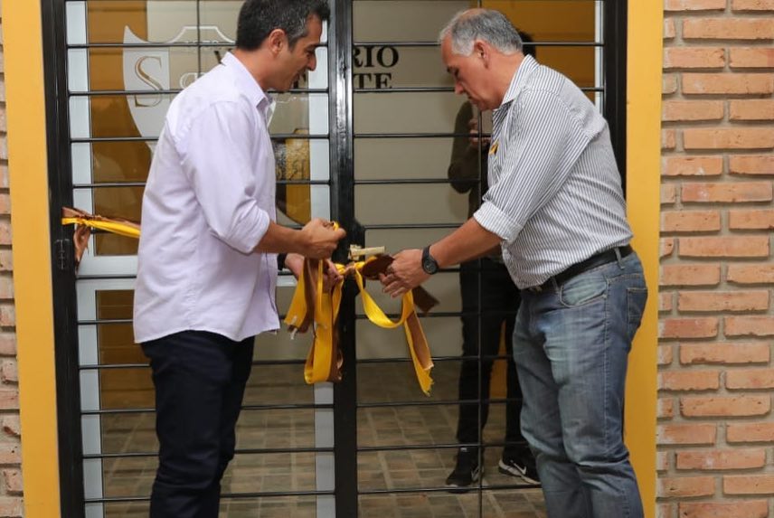 Imagen adicional