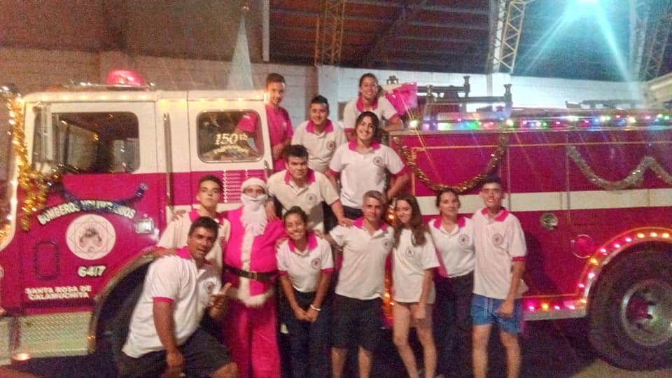 Imagen adicional