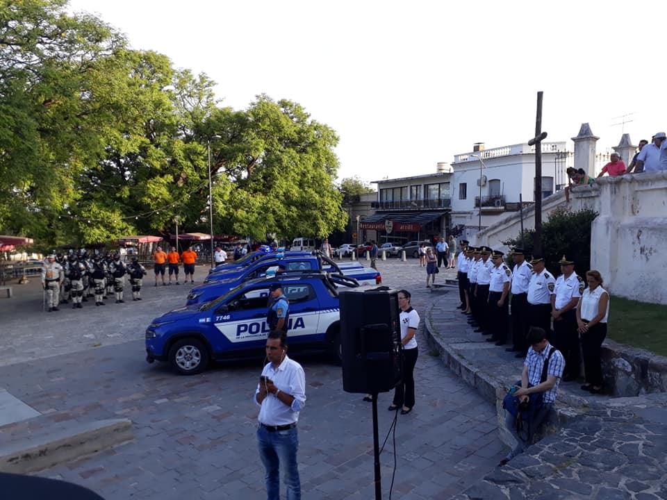 Imagen adicional