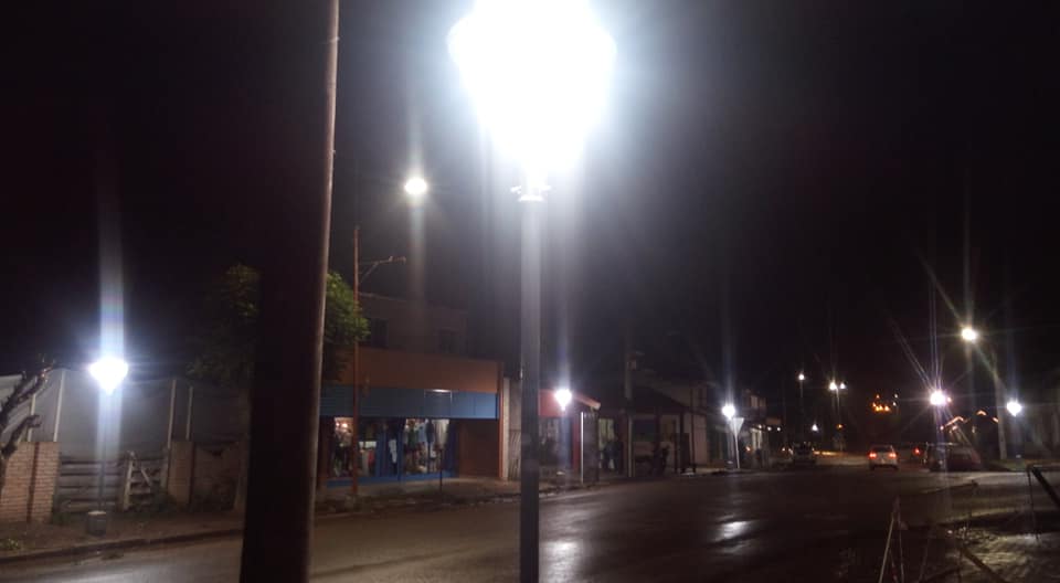 Imagen adicional