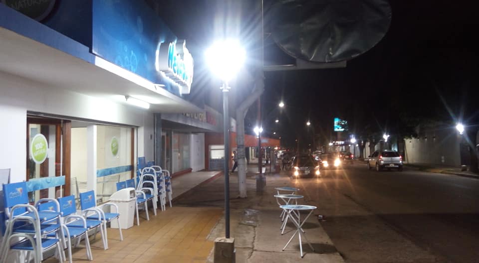 Imagen adicional