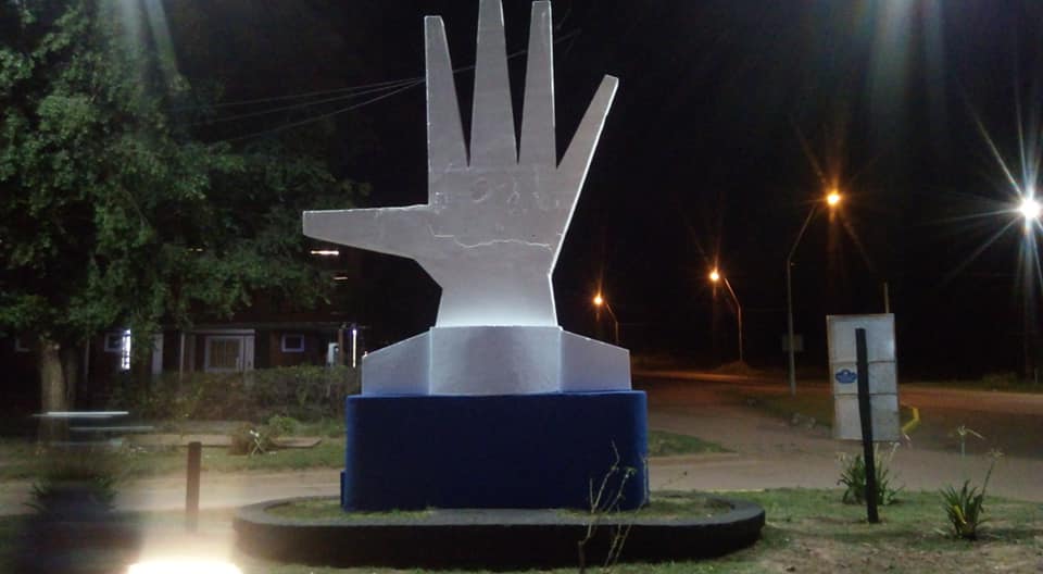 Imagen adicional