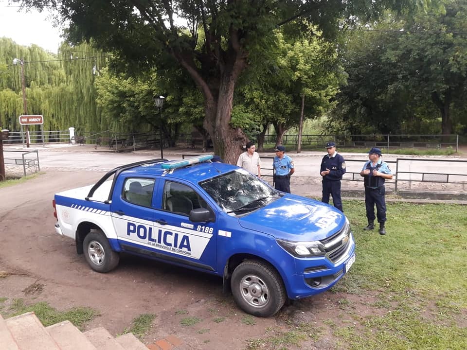 Imagen adicional