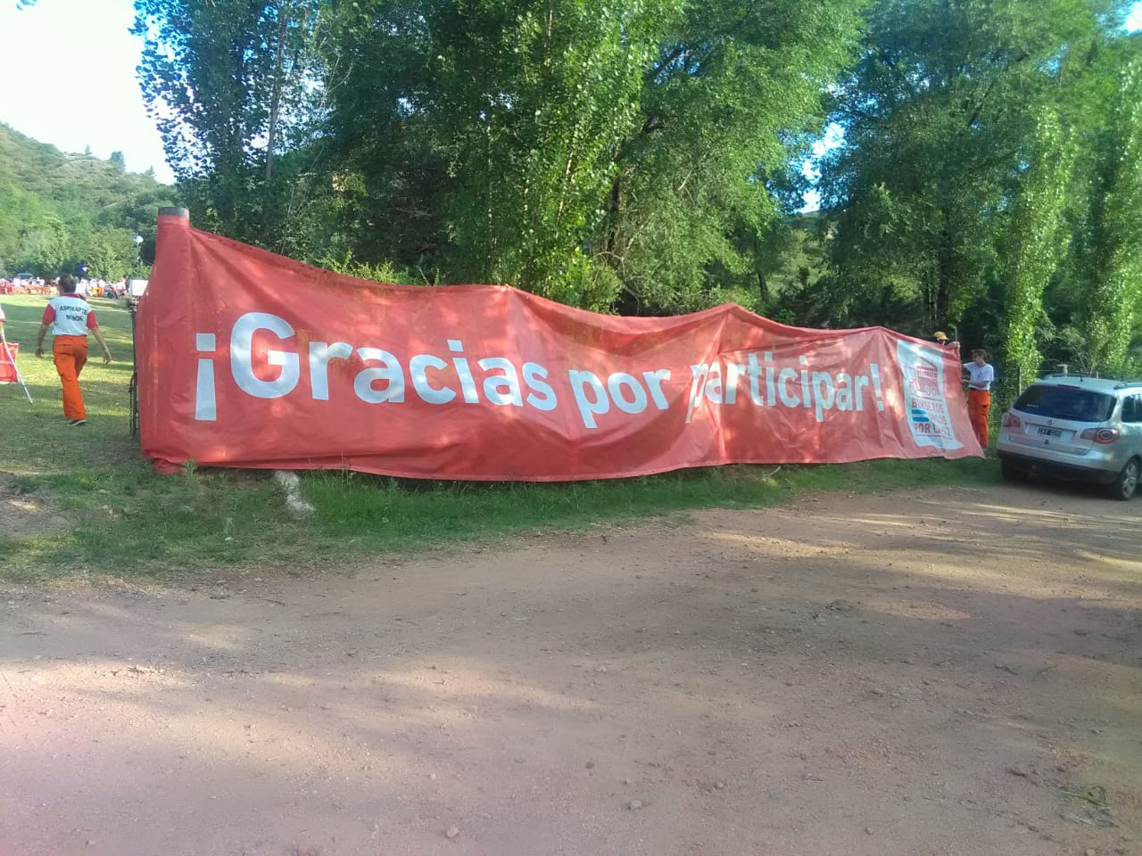 Imagen adicional