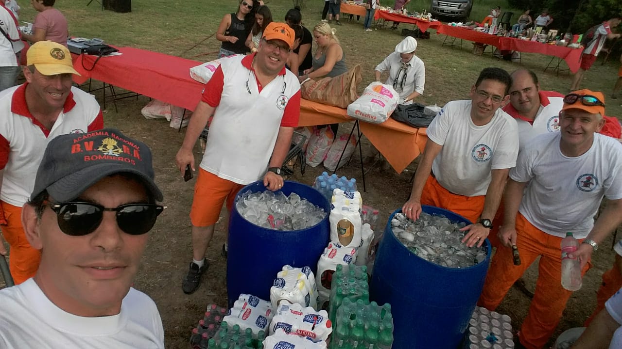 Imagen adicional