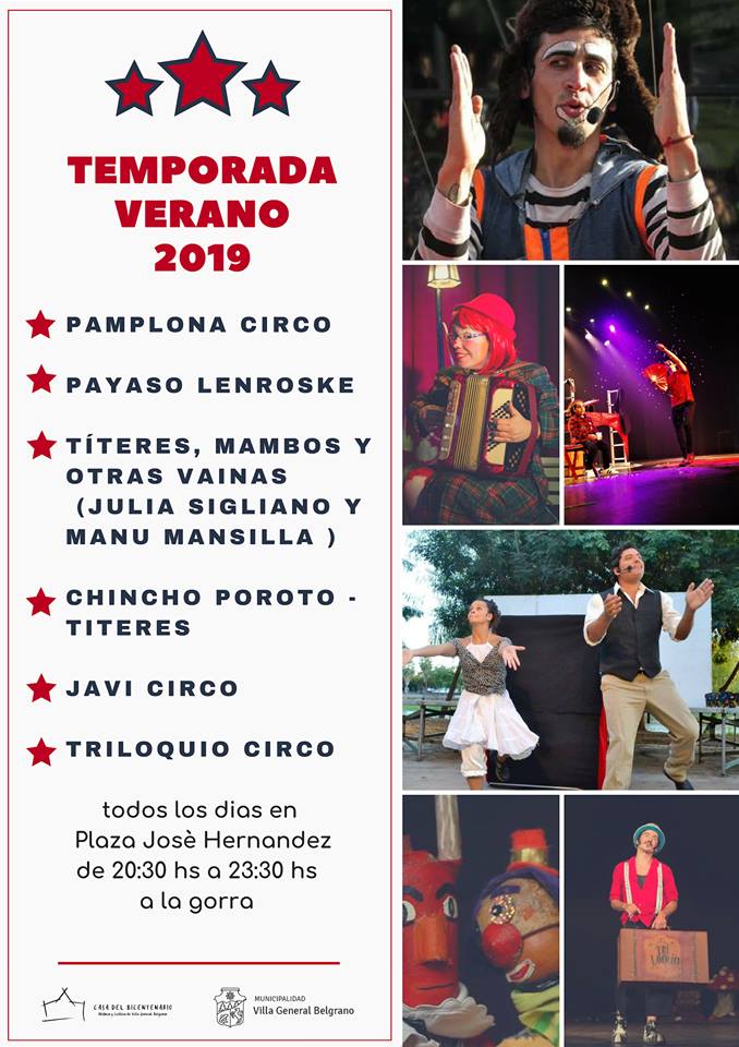 Imagen adicional