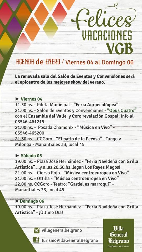 Imagen adicional