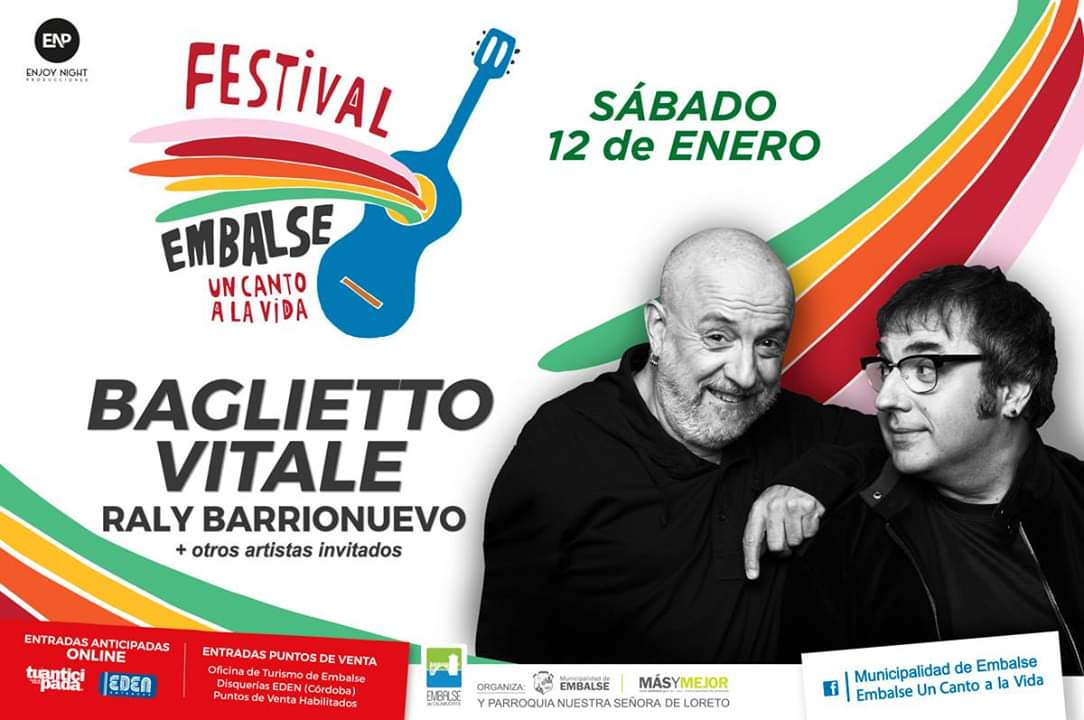 Imagen adicional