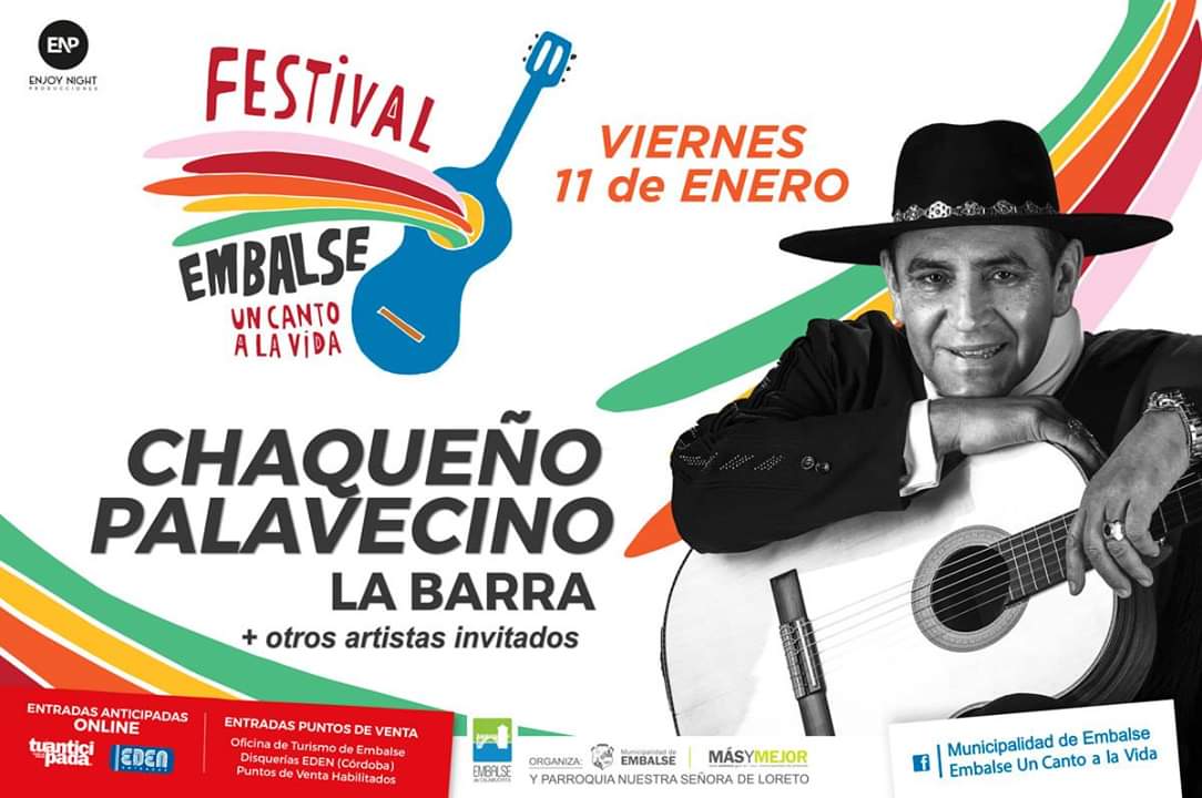 Imagen adicional