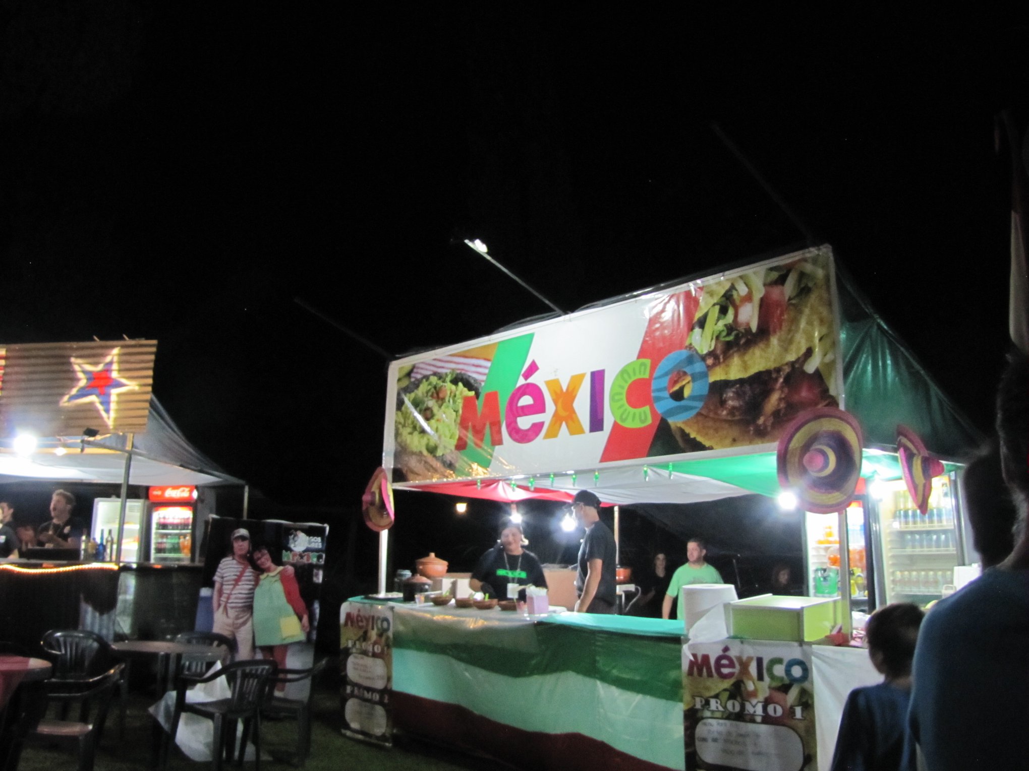 Imagen adicional