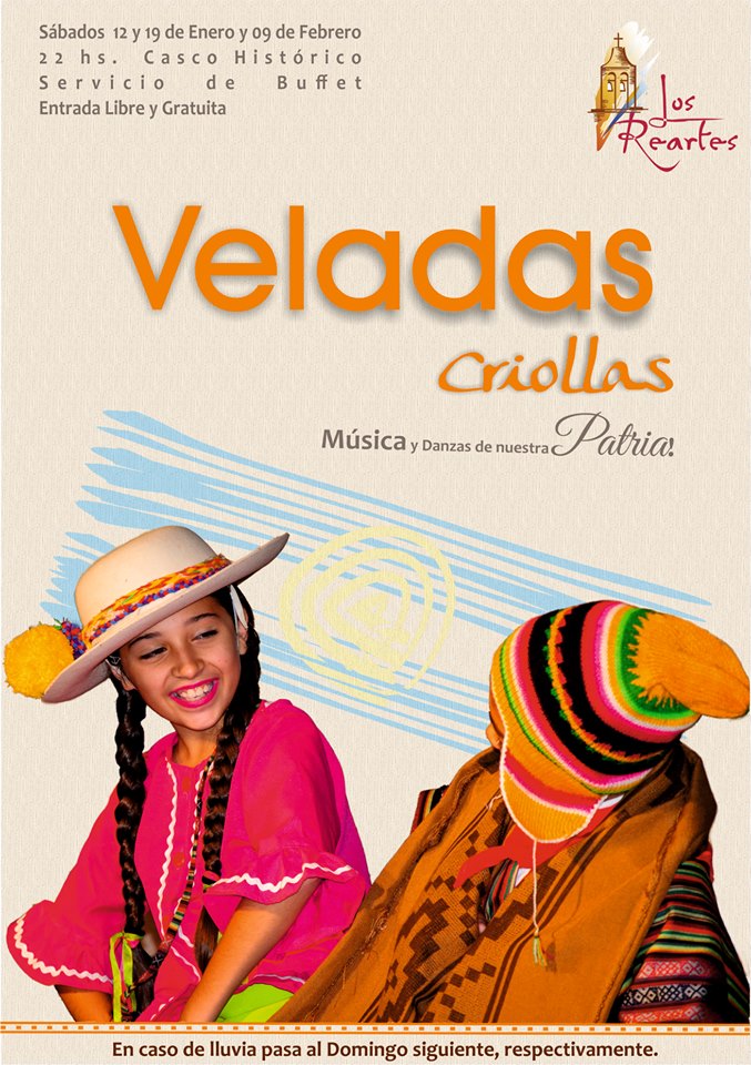 Imagen adicional