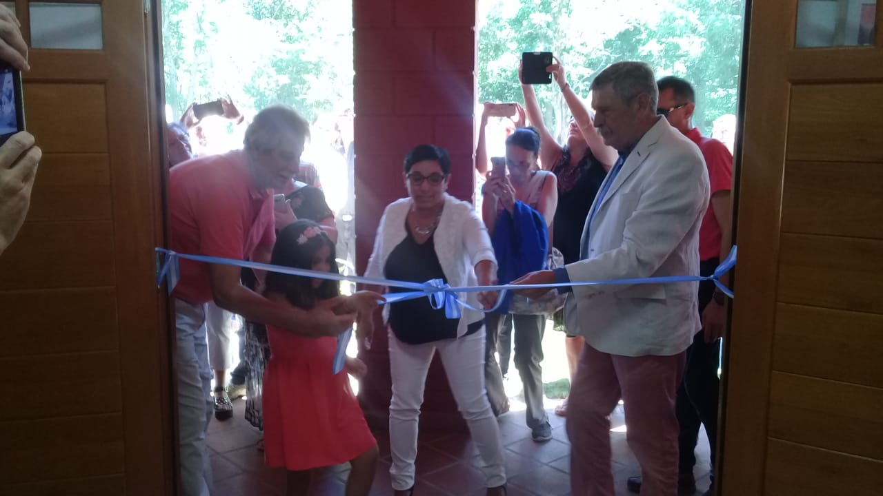 Imagen adicional
