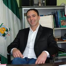 Imagen adicional