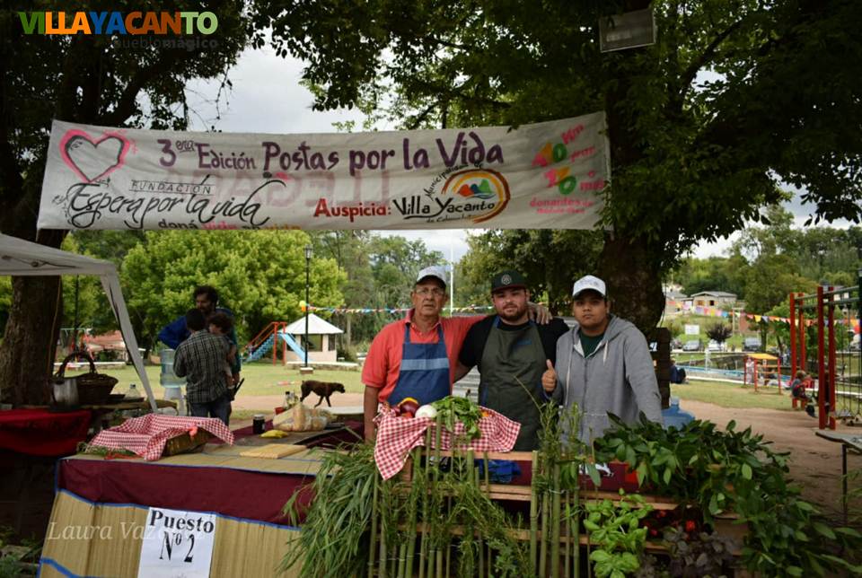 Imagen adicional