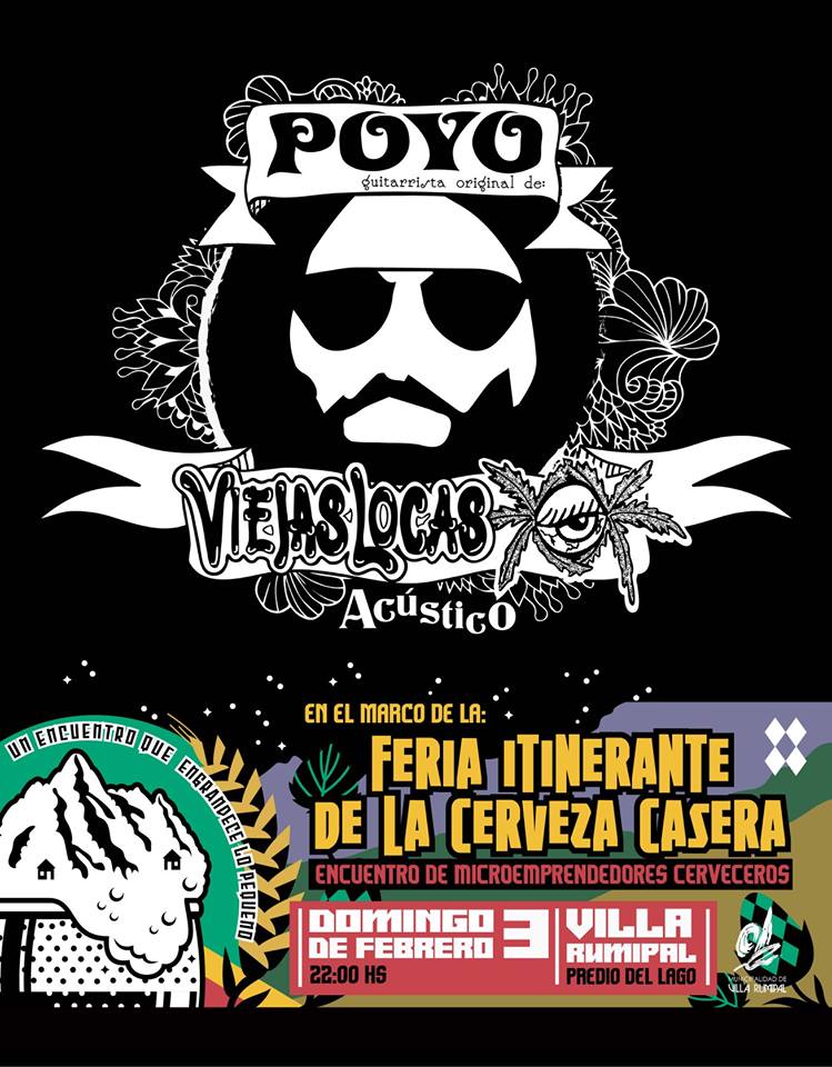 Imagen adicional