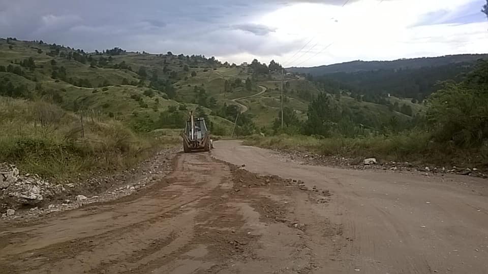 Imagen adicional