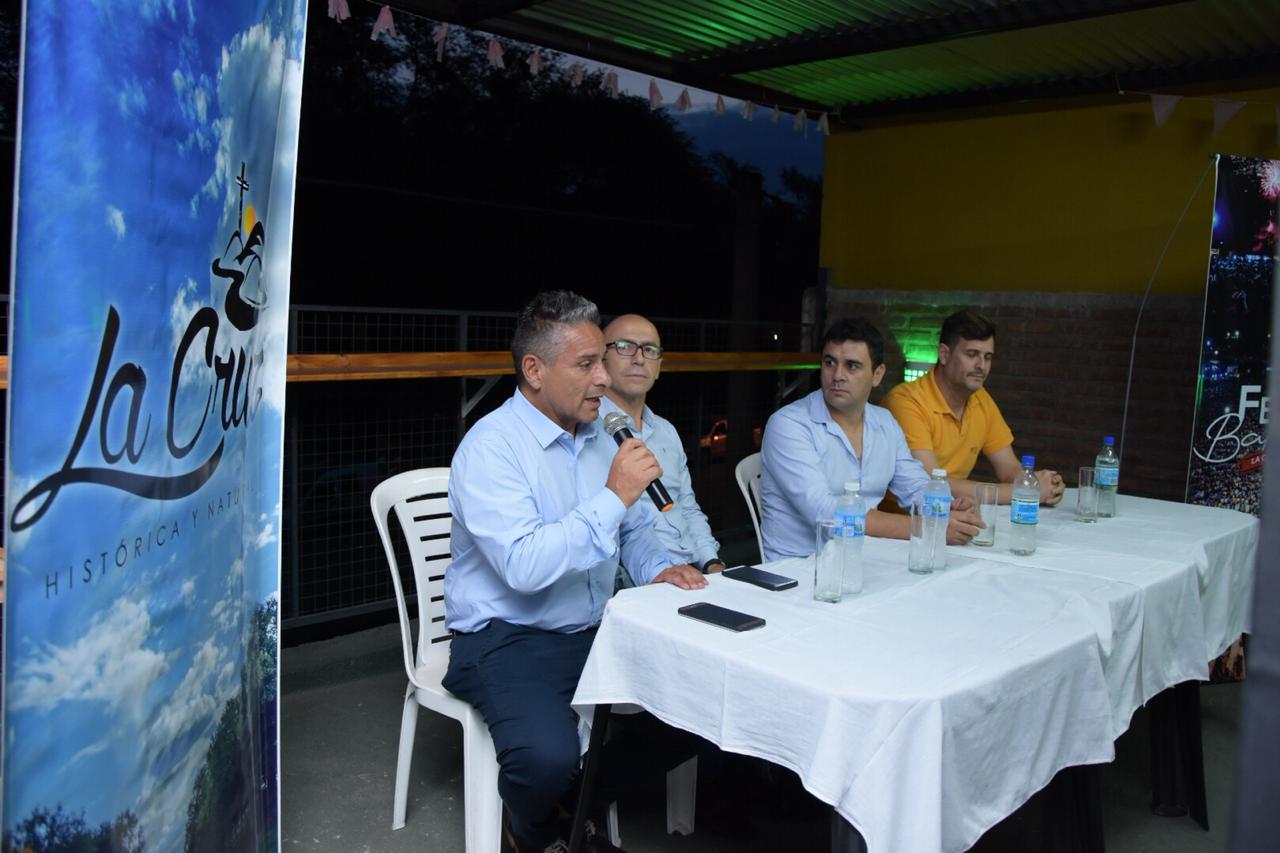 Imagen adicional