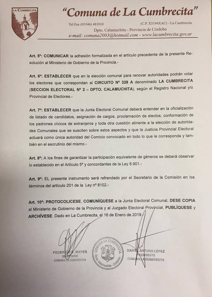 Imagen adicional