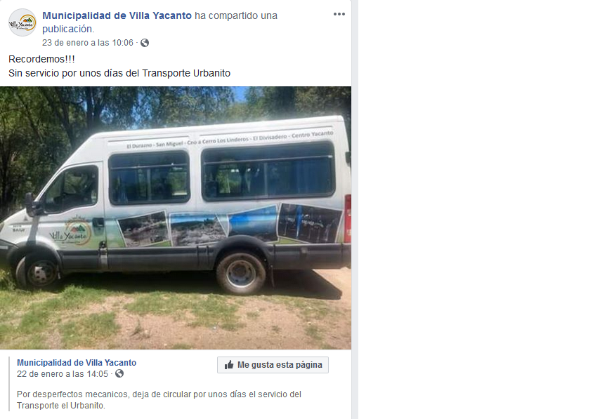 Imagen adicional