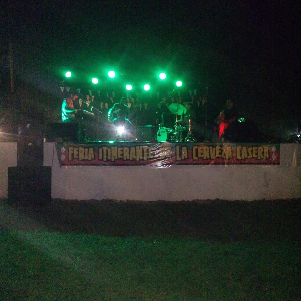 Imagen adicional