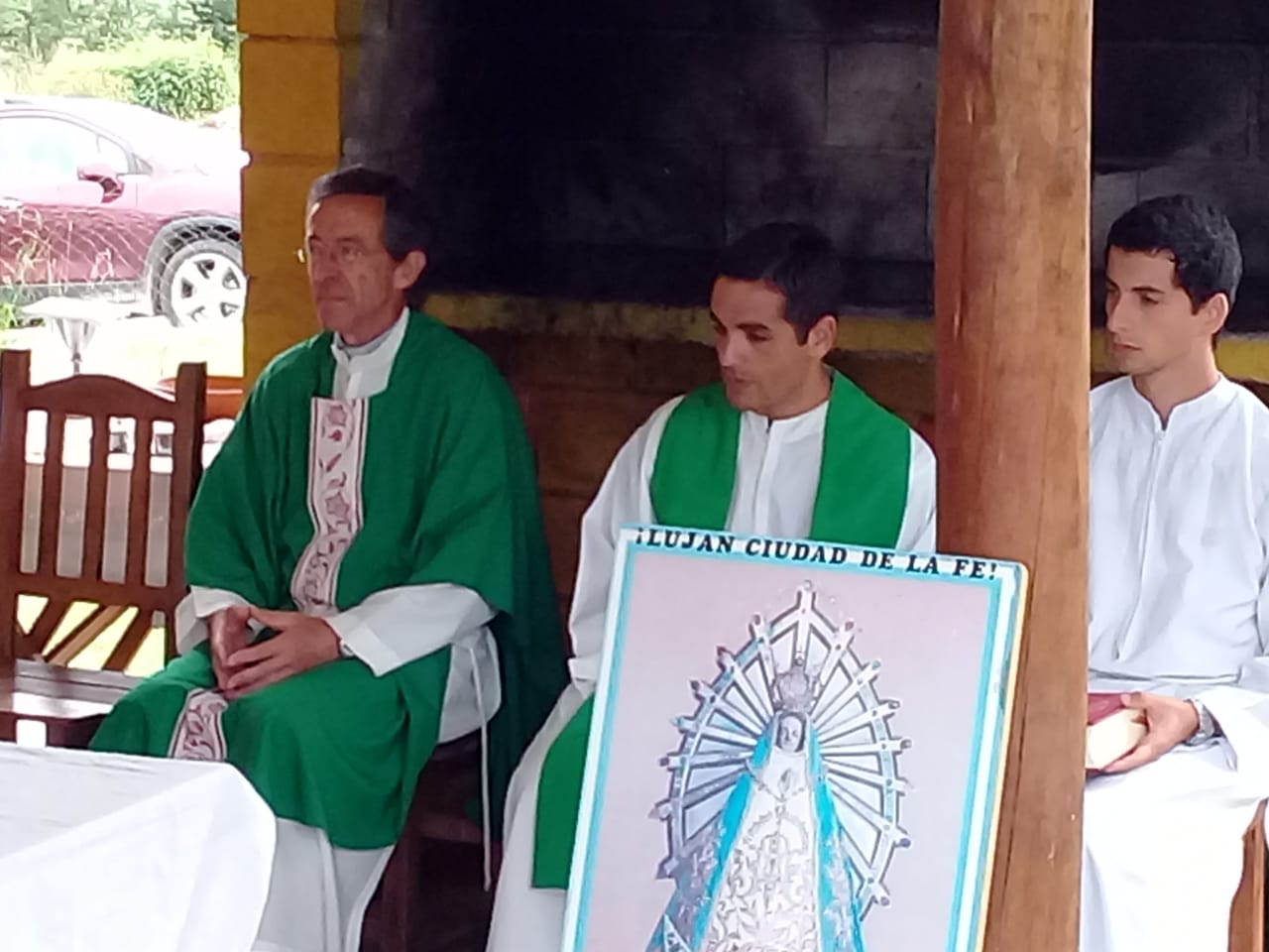 Imagen adicional