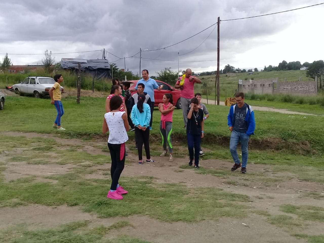 Imagen adicional