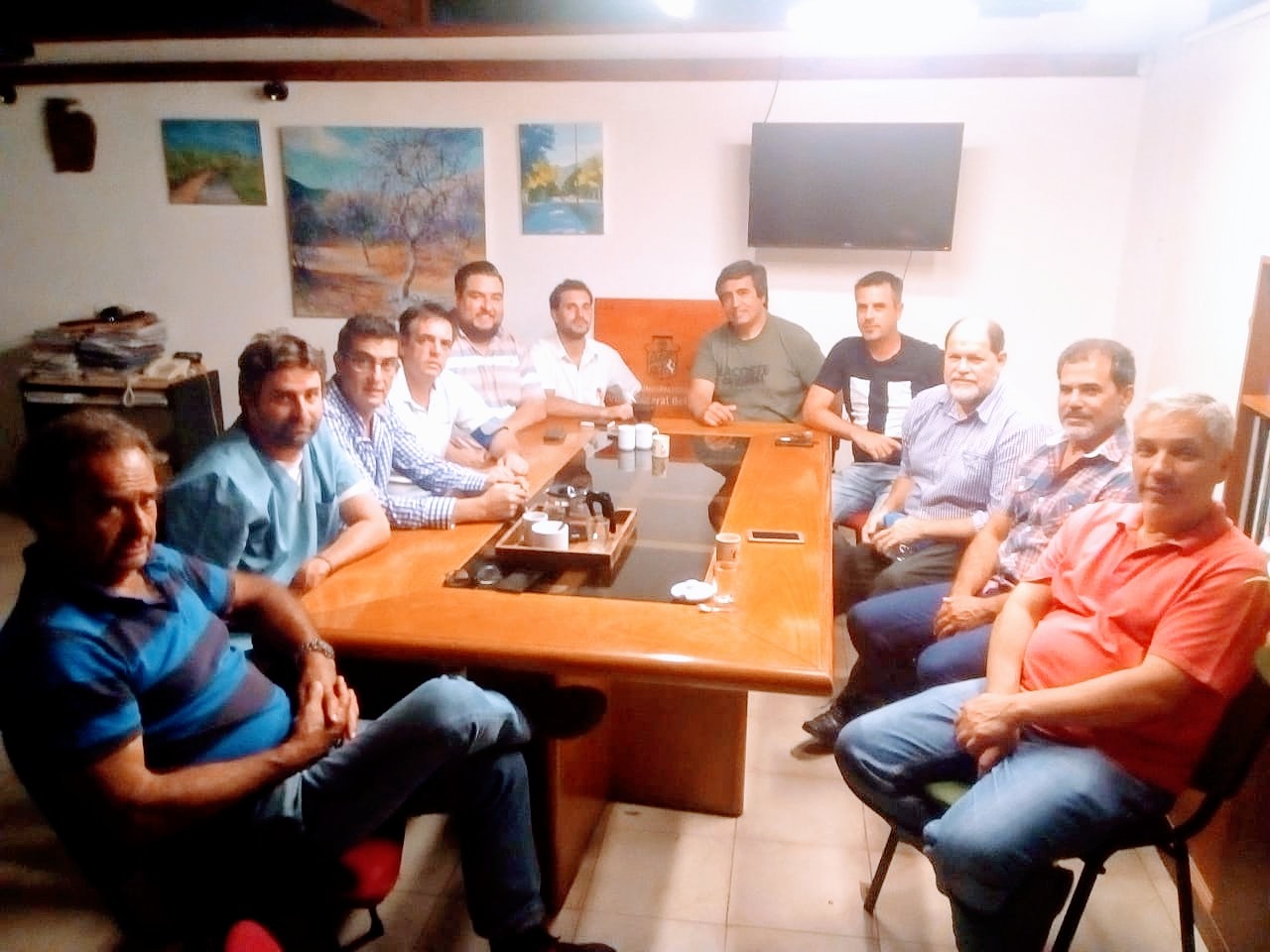Imagen adicional