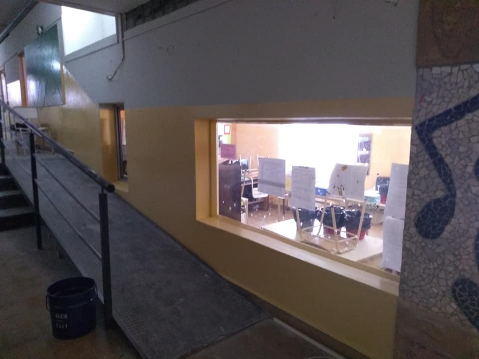 Imagen adicional