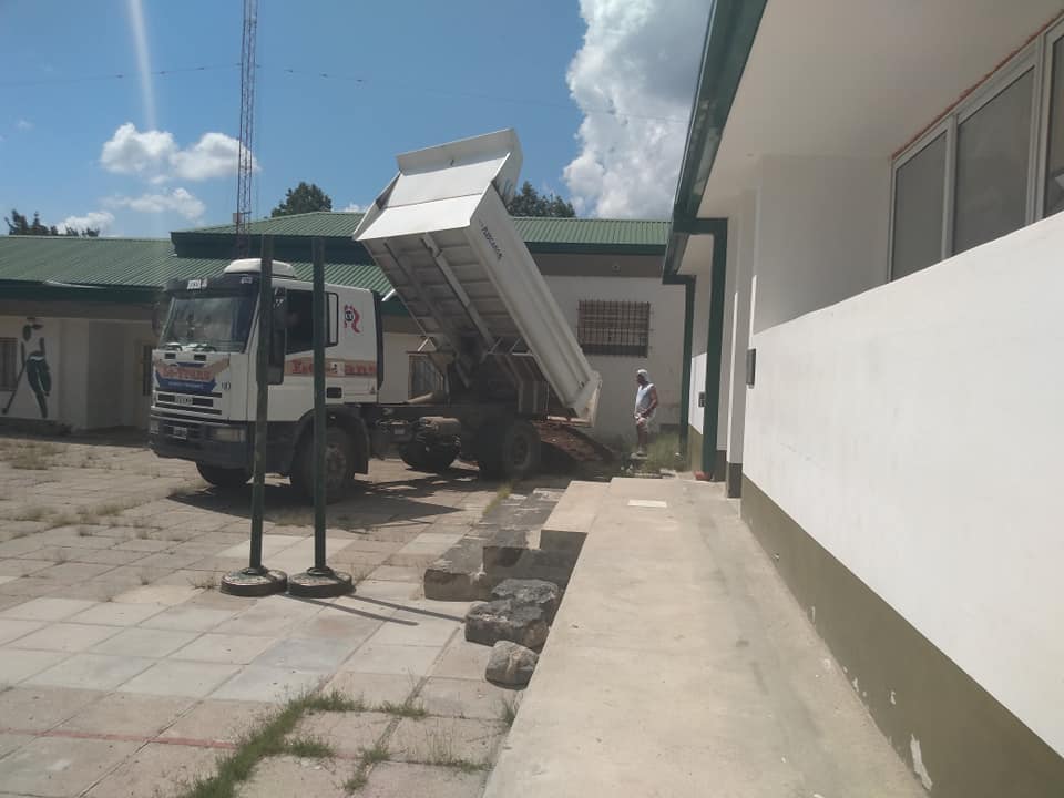 Imagen adicional