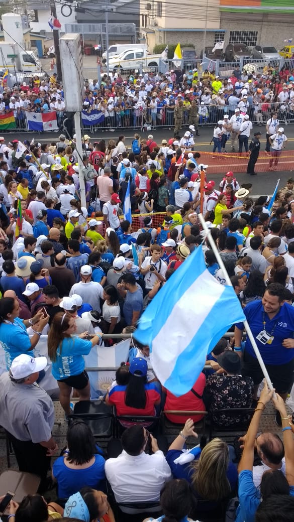 Imagen adicional
